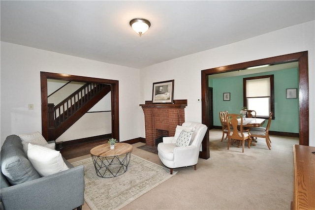 101 E Genessee St, Shaler, PA 15223 - photo 7