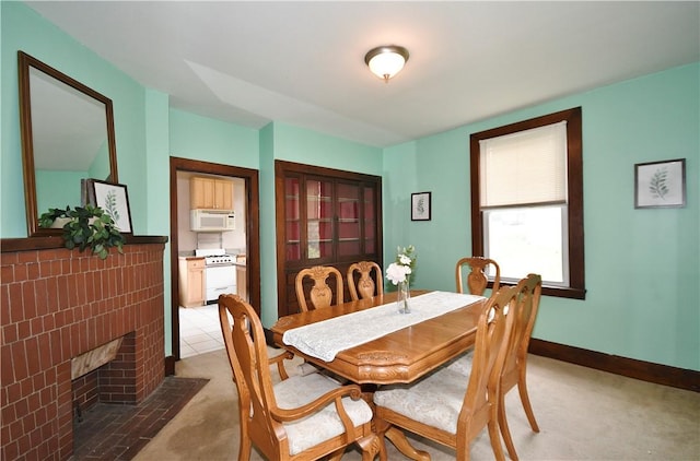 101 E Genessee St, Shaler, PA 15223 - photo 8