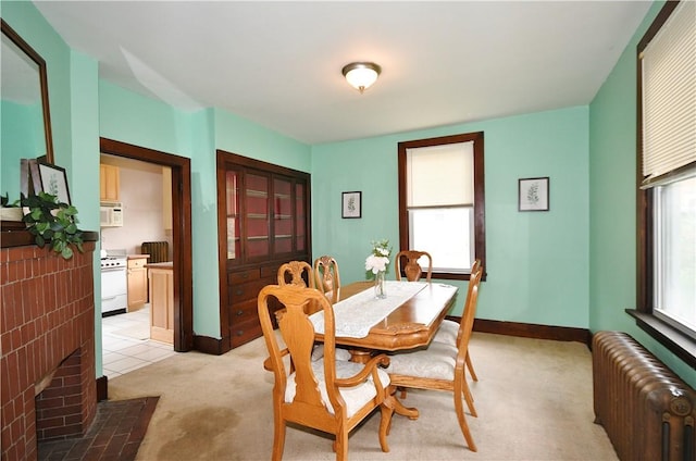 101 E Genessee St, Shaler, PA 15223 - photo 9