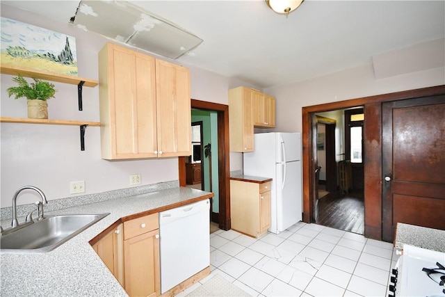 101 E Genessee St, Shaler, PA 15223 - photo 11