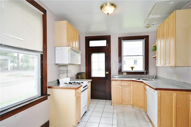 101 E Genessee St, Shaler, PA 15223 - photo 12