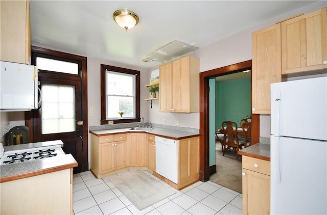 101 E Genessee St, Shaler, PA 15223 - photo 13