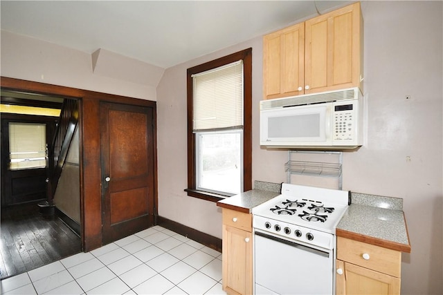 101 E Genessee St, Shaler, PA 15223 - photo 14