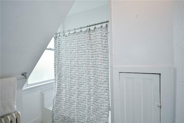 101 E Genessee St, Shaler, PA 15223 - photo 20
