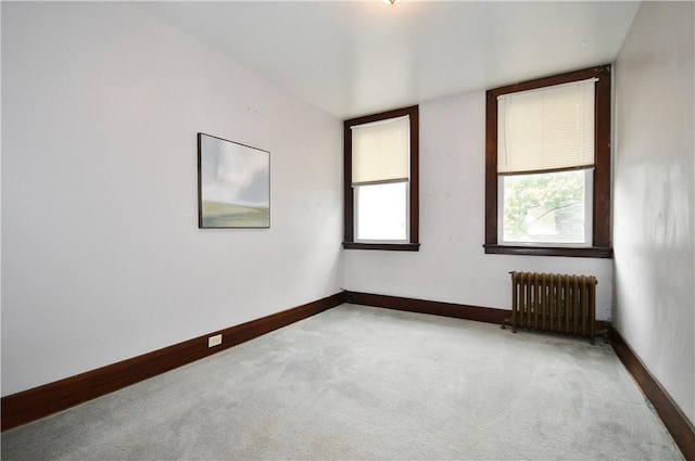101 E Genessee St, Shaler, PA 15223 - photo 21