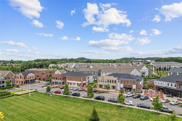210 Main St, Cranberry Twp, PA 16066 - photo 50