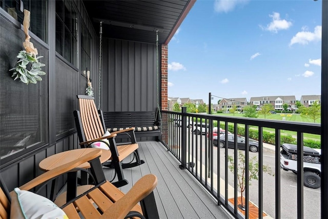 210 Main St, Cranberry Twp, PA 16066 - photo 31