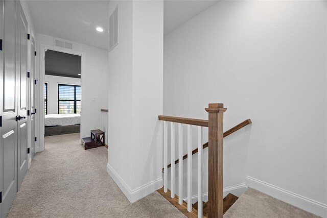 210 Main St, Cranberry Twp, PA 16066 - photo 33