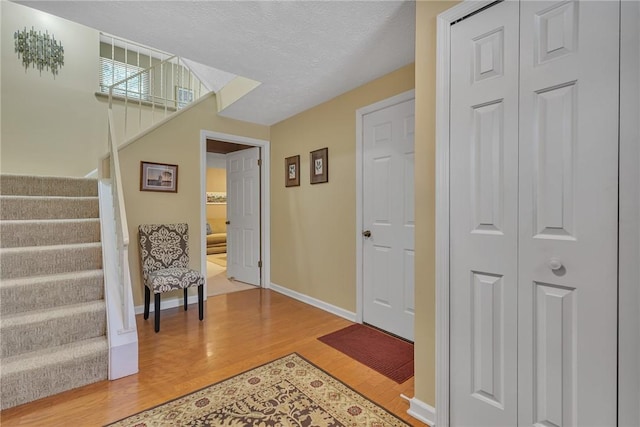 760 Windvue Dr, Robinson Twp, PA 15205 - photo 3