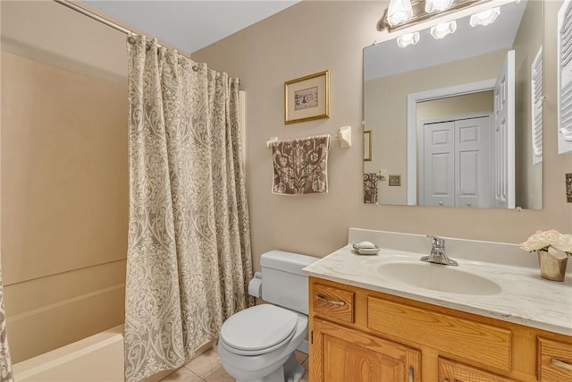 760 Windvue Dr, Robinson Twp, PA 15205 - photo 19