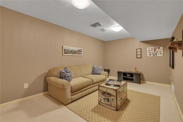 760 Windvue Dr, Robinson Twp, PA 15205 - photo 20