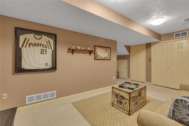 760 Windvue Dr, Robinson Twp, PA 15205 - photo 21