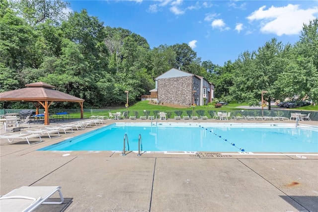 760 Windvue Dr, Robinson Twp, PA 15205 - photo 24