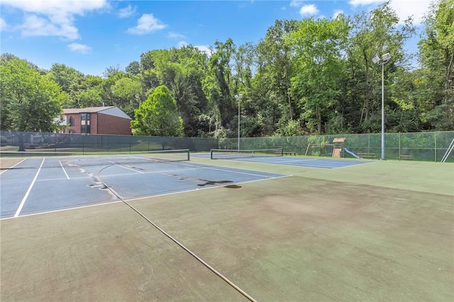 760 Windvue Dr, Robinson Twp, PA 15205 - photo 26
