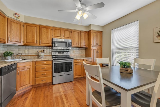 760 Windvue Dr, Robinson Twp, PA 15205 - photo 4