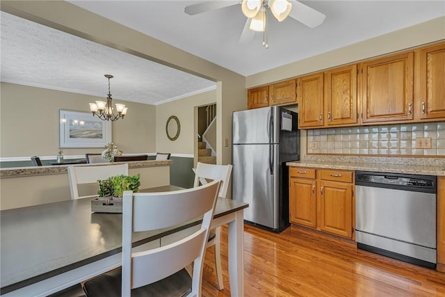 760 Windvue Dr, Robinson Twp, PA 15205 - photo 5