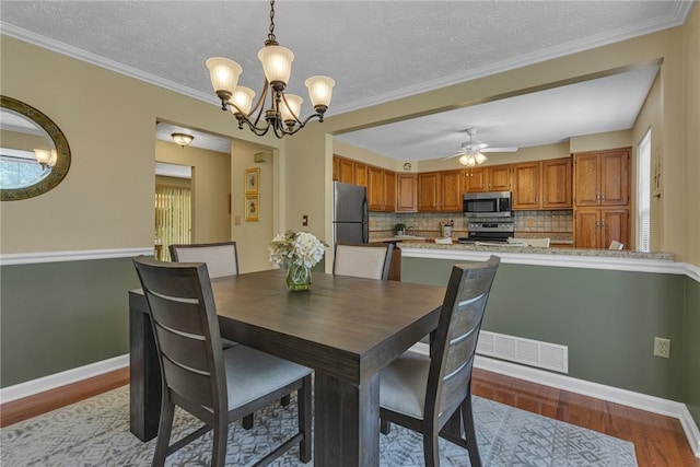 760 Windvue Dr, Robinson Twp, PA 15205 - photo 8