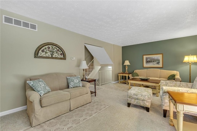 760 Windvue Dr, Robinson Twp, PA 15205 - photo 9
