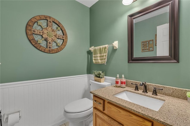 760 Windvue Dr, Robinson Twp, PA 15205 - photo 12