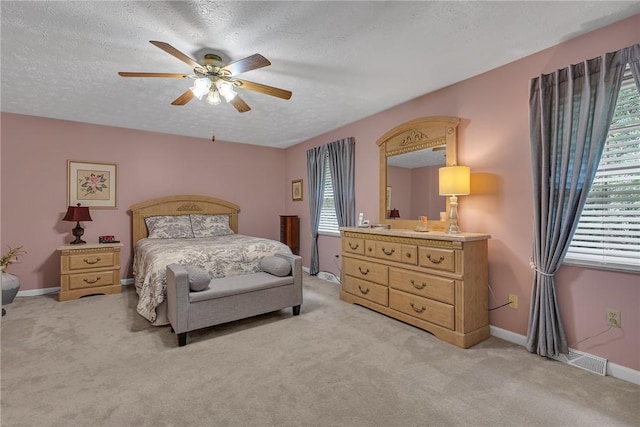 760 Windvue Dr, Robinson Twp, PA 15205 - photo 13