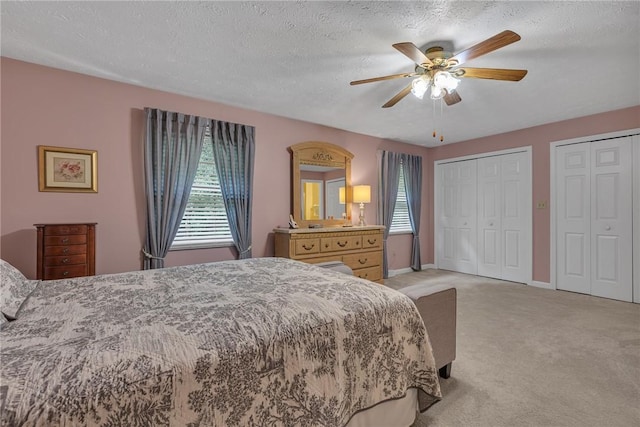 760 Windvue Dr, Robinson Twp, PA 15205 - photo 14