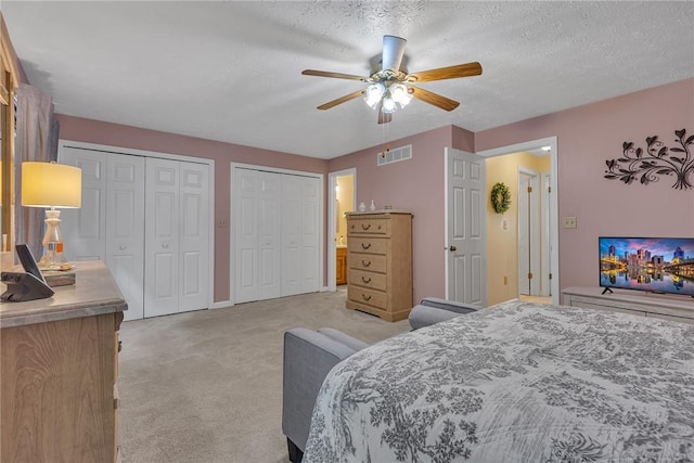 760 Windvue Dr, Robinson Twp, PA 15205 - photo 15