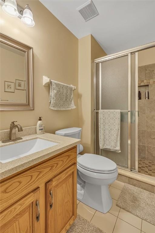 760 Windvue Dr, Robinson Twp, PA 15205 - photo 16