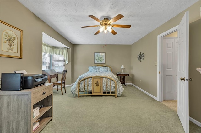 760 Windvue Dr, Robinson Twp, PA 15205 - photo 17