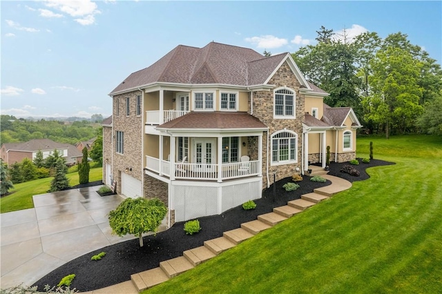 1272 Mcewen Rd, Cecil, PA 15317 - photo 1
