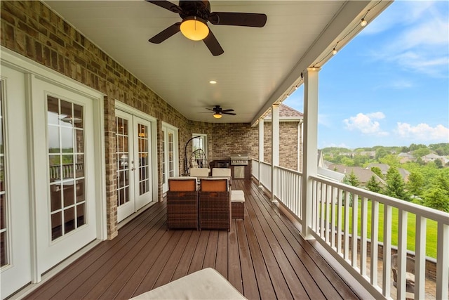 1272 Mcewen Rd, Cecil, PA 15317 - photo 45