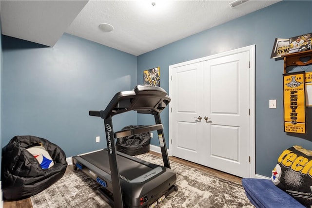 1272 Mcewen Rd, Cecil, PA 15317 - photo 30