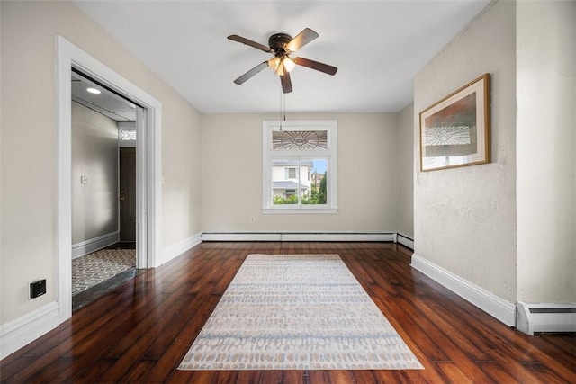 20 Walnut, Crafton, PA 15205 - photo 2