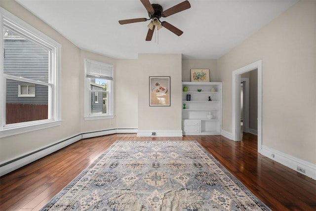 20 Walnut, Crafton, PA 15205 - photo 4
