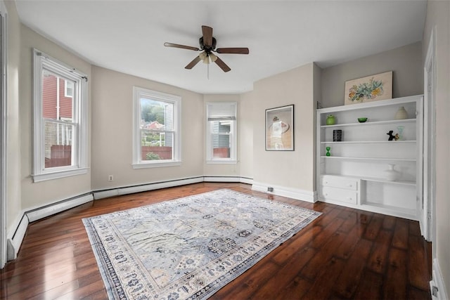 20 Walnut, Crafton, PA 15205 - photo 5