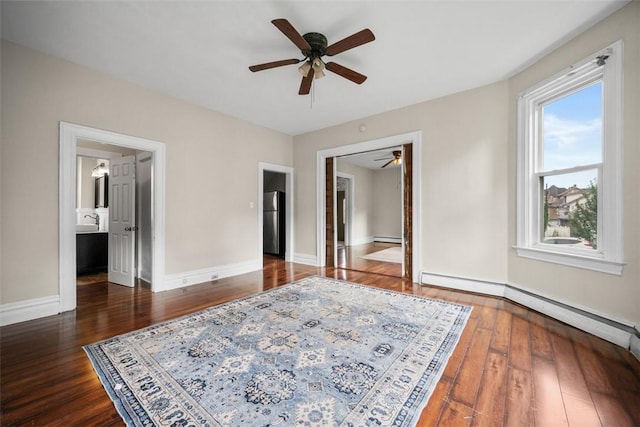 20 Walnut, Crafton, PA 15205 - photo 6