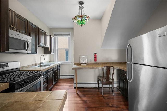 20 Walnut, Crafton, PA 15205 - photo 7