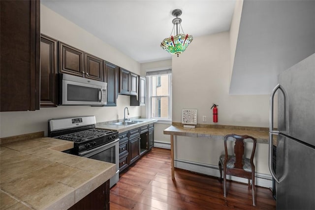 20 Walnut, Crafton, PA 15205 - photo 8