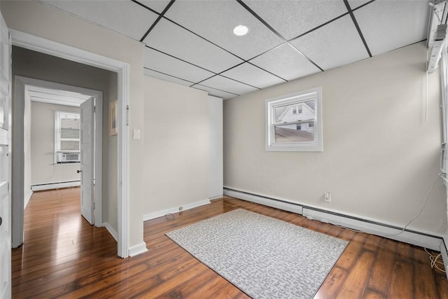 20 Walnut, Crafton, PA 15205 - photo 9