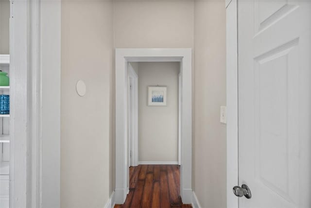 20 Walnut, Crafton, PA 15205 - photo 12