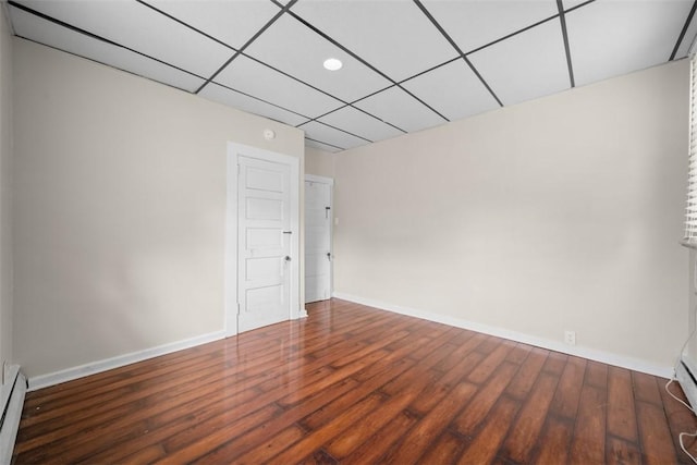 20 Walnut, Crafton, PA 15205 - photo 14