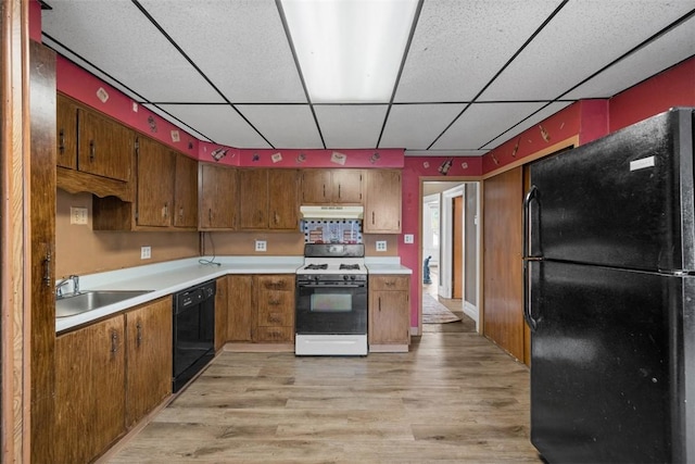 20 Walnut, Crafton, PA 15205 - photo 16
