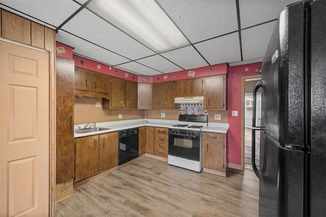 20 Walnut, Crafton, PA 15205 - photo 17