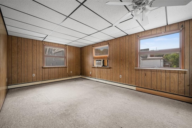20 Walnut, Crafton, PA 15205 - photo 18