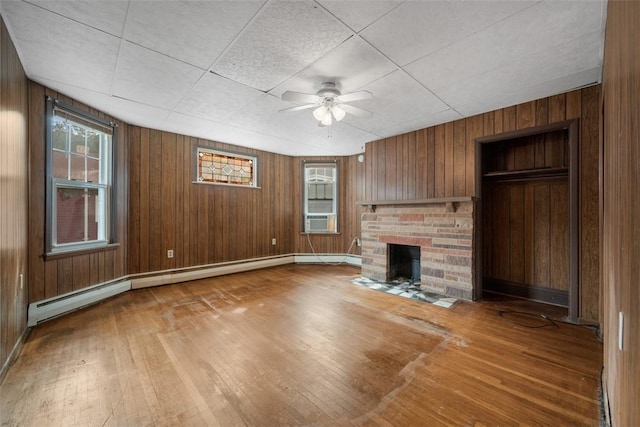 20 Walnut, Crafton, PA 15205 - photo 20