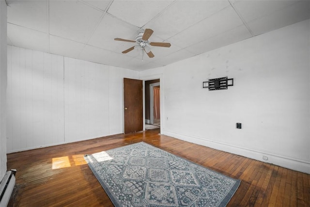 20 Walnut, Crafton, PA 15205 - photo 22