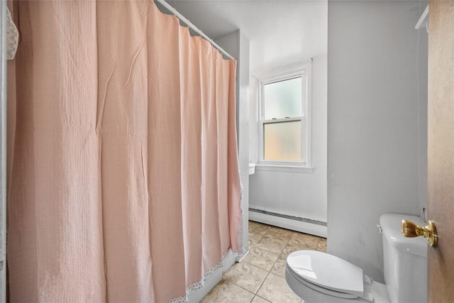 20 Walnut, Crafton, PA 15205 - photo 23