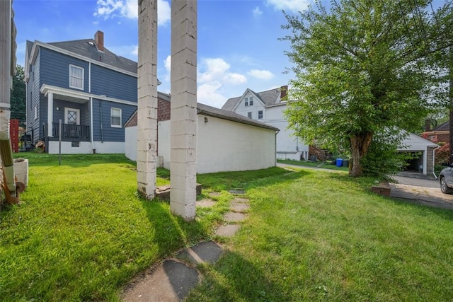 20 Walnut, Crafton, PA 15205 - photo 26