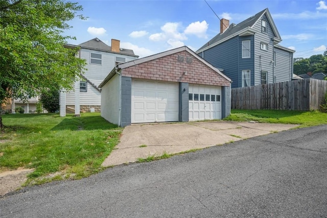 20 Walnut, Crafton, PA 15205 - photo 27