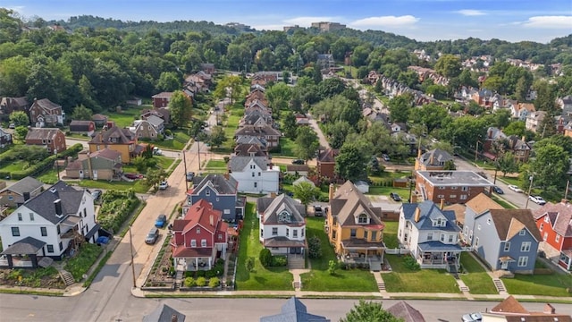 20 Walnut, Crafton, PA 15205 - photo 29