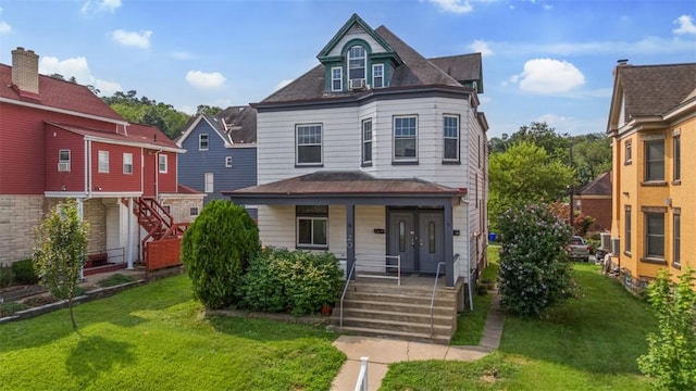 20 Walnut, Crafton, PA 15205 - photo 33